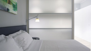 Boiardo Hotel galeri fotoğrafı