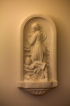 Best Western Plus Hotel Arcadia