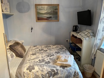 Wayside B&B