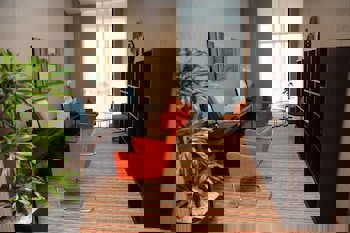 Mercure Istanbul Altunizade