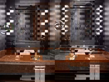 Mercure Istanbul Altunizade