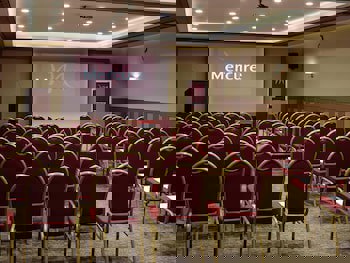 Mercure Istanbul Altunizade