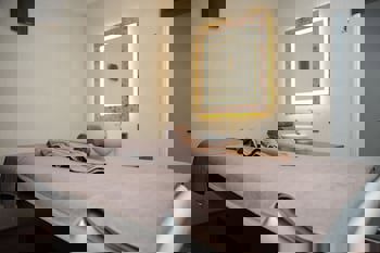 Mercure Istanbul Altunizade