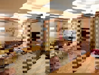 Mercure Istanbul Altunizade