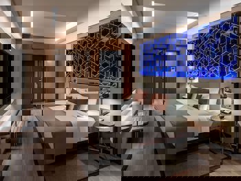 Mercure Istanbul Altunizade