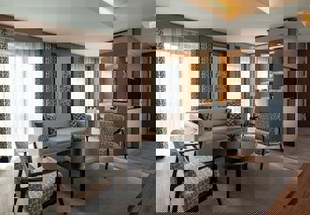 Mercure Istanbul Altunizade