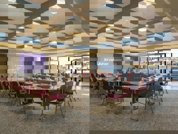 Mercure Istanbul Altunizade