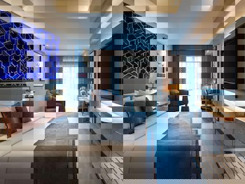 Mercure Istanbul Altunizade