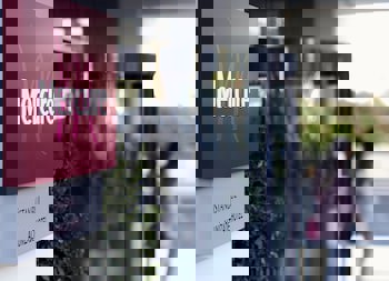 Mercure Istanbul Altunizade