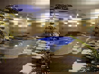 Mercure Istanbul Altunizade