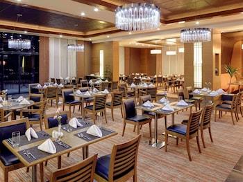 Mercure Istanbul Altunizade