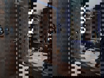 Mercure Istanbul Altunizade