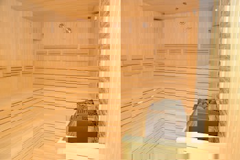 Mercure Istanbul Altunizade