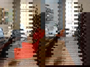 Mercure Istanbul Altunizade