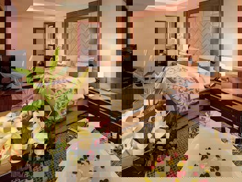 Mercure Istanbul Altunizade