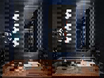 Mercure Istanbul Altunizade