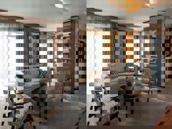 Mercure Istanbul Altunizade