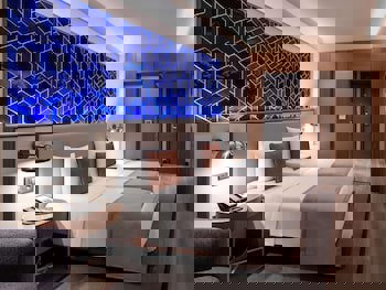 Mercure Istanbul Altunizade