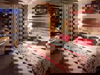 Mercure Istanbul Altunizade