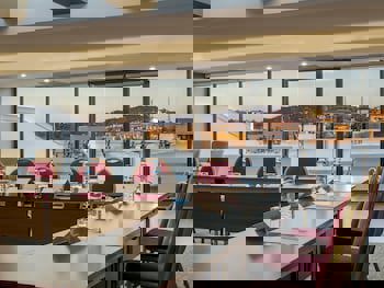 Mercure Istanbul Altunizade