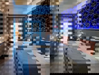 Mercure Istanbul Altunizade