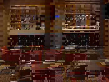 Mercure Istanbul Altunizade