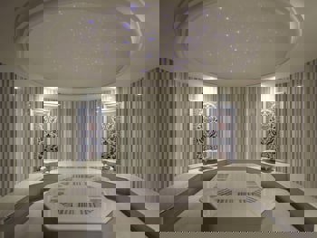 Mercure Istanbul Altunizade