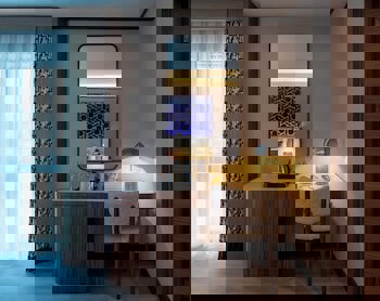 Mercure Istanbul Altunizade