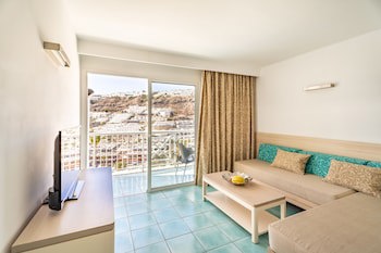 Apartamentos Cala Dor