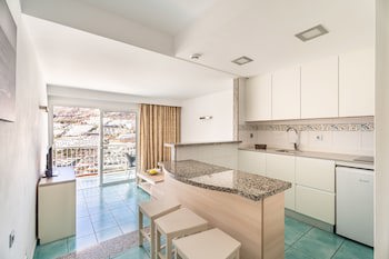 Apartamentos Cala Dor