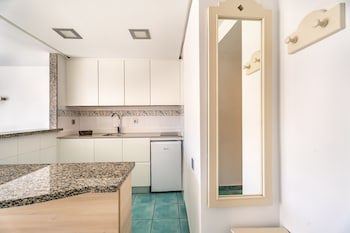 Apartamentos Cala Dor