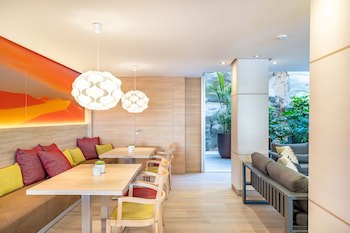 Apartamentos Cala Dor