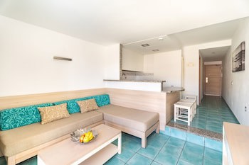Apartamentos Cala Dor