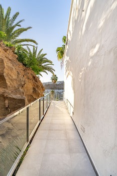 Apartamentos Cala Dor