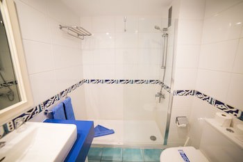 Apartamentos Cala Dor