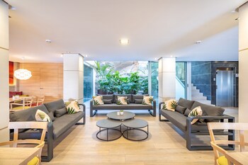 Apartamentos Cala Dor