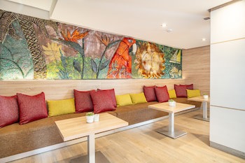 Apartamentos Cala Dor