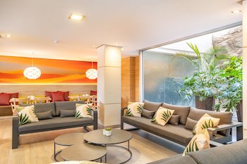 Apartamentos Cala Dor
