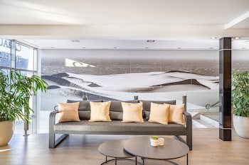 Apartamentos Cala Dor