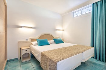 Apartamentos Cala Dor