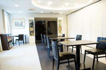 Best Western Yokohama
