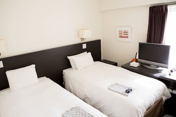 Best Western Yokohama