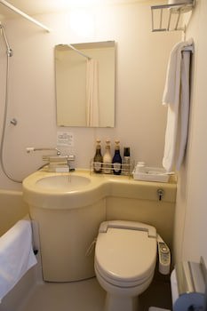 Best Western Yokohama