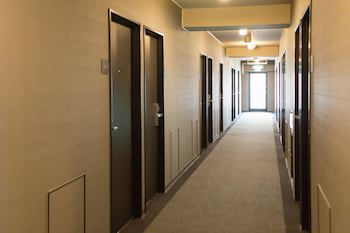 Best Western Yokohama
