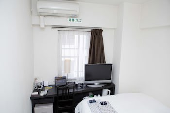 Best Western Yokohama