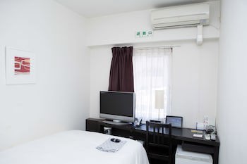 Best Western Yokohama