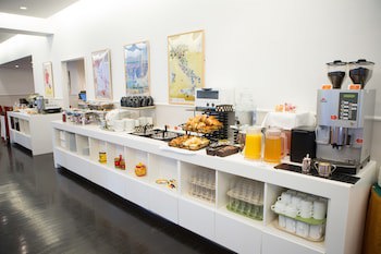 Best Western Yokohama
