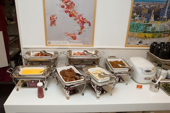 Best Western Yokohama