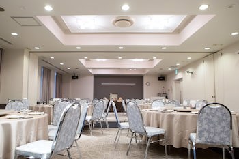 Best Western Yokohama