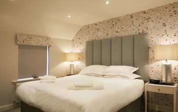 Five Star Stays